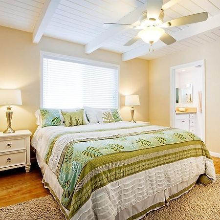Beautiful Views - Sand Section Of Manhattan Beach 2 Bed/2 Bath Ngoại thất bức ảnh