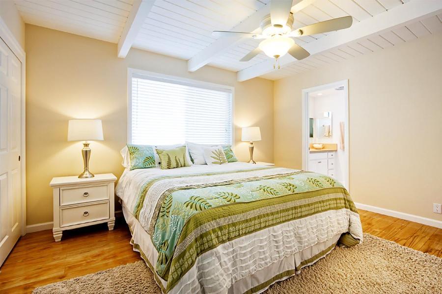 Beautiful Views - Sand Section Of Manhattan Beach 2 Bed/2 Bath Ngoại thất bức ảnh